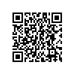 FW-20-03-L-D-256-144-A QRCode