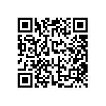 FW-20-03-L-D-258-100-A-P QRCode