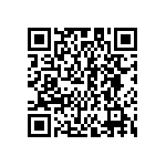 FW-20-03-L-D-258-120-A-P-TR QRCode