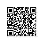 FW-20-03-L-D-258-120-TR QRCode