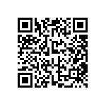 FW-20-03-L-D-259-100-A-P QRCode