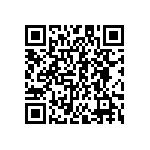 FW-20-03-L-D-260-065-A-P QRCode