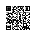 FW-20-03-L-D-260-075-EP-A-P QRCode