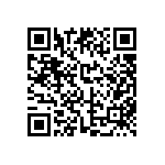 FW-20-03-L-D-270-065 QRCode