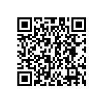 FW-20-03-L-D-271-120 QRCode