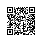 FW-20-03-L-D-285-075 QRCode