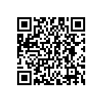 FW-20-03-L-D-286-075-EP-A QRCode