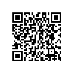 FW-20-03-L-D-293-107-P QRCode