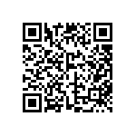 FW-20-03-L-D-295-085 QRCode