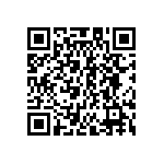 FW-20-03-L-D-295-100 QRCode