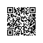 FW-20-03-L-D-300-065-P QRCode