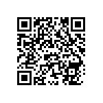 FW-20-03-L-D-300-065-TR QRCode