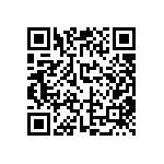 FW-20-03-L-D-300-100-A-P QRCode