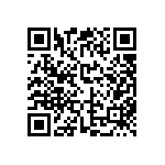 FW-20-03-L-D-300-100 QRCode