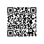 FW-20-03-L-D-305-065-A-P-TR QRCode