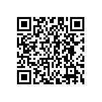 FW-20-03-L-D-305-065-EP-A QRCode