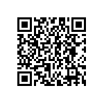 FW-20-03-L-D-305-065-EP QRCode