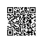 FW-20-03-L-D-305-065-ES-A-TR QRCode