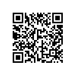 FW-20-03-L-D-305-075-EP-P-TR QRCode