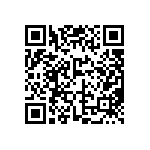 FW-20-03-L-D-305-082-A QRCode