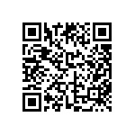 FW-20-03-L-D-306-065 QRCode