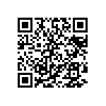 FW-20-03-L-D-313-065-P QRCode