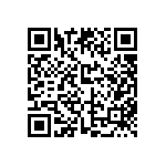 FW-20-03-L-D-321-065 QRCode