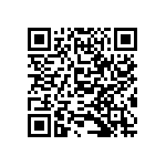 FW-20-03-L-D-335-065-P-TR QRCode