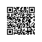FW-20-03-LM-D-200-160 QRCode