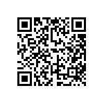 FW-20-03-LM-D-228-120 QRCode