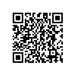 FW-20-03-LM-D-255-065-EP-A QRCode