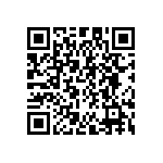 FW-20-04-F-D-118-162 QRCode