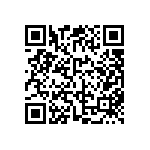 FW-20-04-F-D-213-100 QRCode