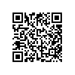 FW-20-04-F-D-216-140 QRCode