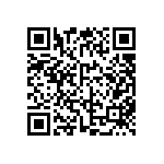 FW-20-04-F-D-245-110 QRCode