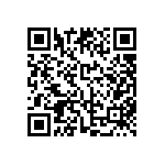 FW-20-04-F-D-250-065 QRCode