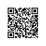 FW-20-04-F-D-252-120 QRCode