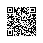 FW-20-04-F-D-260-125 QRCode