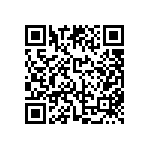 FW-20-04-F-D-270-065 QRCode