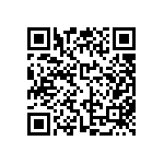 FW-20-04-F-D-280-090 QRCode