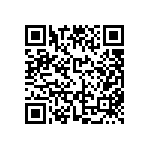 FW-20-04-F-D-300-075 QRCode