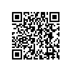 FW-20-04-F-D-310-155 QRCode