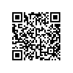 FW-20-04-F-D-313-158 QRCode