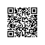 FW-20-04-F-D-350-158 QRCode