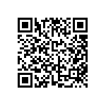 FW-20-04-F-D-364-157 QRCode