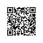 FW-20-04-F-D-383-078 QRCode