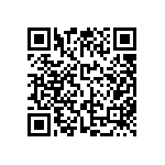 FW-20-04-F-D-392-150 QRCode