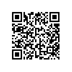 FW-20-04-F-D-393-150 QRCode