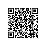 FW-20-04-F-D-520-170 QRCode