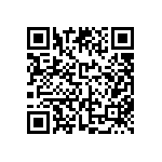 FW-20-04-F-D-536-065 QRCode